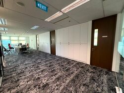 Psa Building (D5), Office #596832581